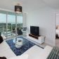 6700 INDIAN CREEK DR # 1506, Miami Beach, FL 33141 ID:11747176