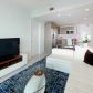 6700 INDIAN CREEK DR # 1506, Miami Beach, FL 33141 ID:11747177