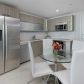 6700 INDIAN CREEK DR # 1506, Miami Beach, FL 33141 ID:11747178