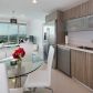 6700 INDIAN CREEK DR # 1506, Miami Beach, FL 33141 ID:11747179