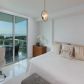 6700 INDIAN CREEK DR # 1506, Miami Beach, FL 33141 ID:11747180