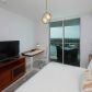 6700 INDIAN CREEK DR # 1506, Miami Beach, FL 33141 ID:11747181