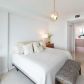 6700 INDIAN CREEK DR # 1506, Miami Beach, FL 33141 ID:11747182