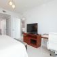 6700 INDIAN CREEK DR # 1506, Miami Beach, FL 33141 ID:11747183