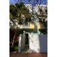 709 2 ST # 5, Miami Beach, FL 33139 ID:11832538