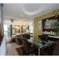 709 2 ST # 5, Miami Beach, FL 33139 ID:11832539