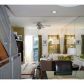 709 2 ST # 5, Miami Beach, FL 33139 ID:11832540