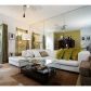 709 2 ST # 5, Miami Beach, FL 33139 ID:11832541