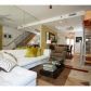 709 2 ST # 5, Miami Beach, FL 33139 ID:11832542