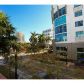 709 2 ST # 5, Miami Beach, FL 33139 ID:11832543