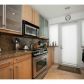 709 2 ST # 5, Miami Beach, FL 33139 ID:11832544