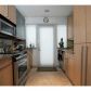 709 2 ST # 5, Miami Beach, FL 33139 ID:11832545