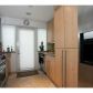 709 2 ST # 5, Miami Beach, FL 33139 ID:11832546