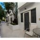 709 2 ST # 5, Miami Beach, FL 33139 ID:11832547