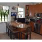 1525 PENNSYLVANIA AV # 14, Miami Beach, FL 33139 ID:11833001