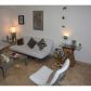 1525 PENNSYLVANIA AV # 14, Miami Beach, FL 33139 ID:11833002