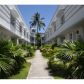 1525 PENNSYLVANIA AV # 14, Miami Beach, FL 33139 ID:11833003