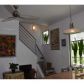 1525 PENNSYLVANIA AV # 14, Miami Beach, FL 33139 ID:11833004