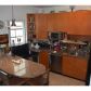 1525 PENNSYLVANIA AV # 14, Miami Beach, FL 33139 ID:11833005