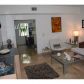 1525 PENNSYLVANIA AV # 14, Miami Beach, FL 33139 ID:11833006