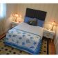 1525 PENNSYLVANIA AV # 14, Miami Beach, FL 33139 ID:11833007