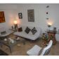 1525 PENNSYLVANIA AV # 14, Miami Beach, FL 33139 ID:11833009