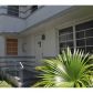 1525 PENNSYLVANIA AV # 14, Miami Beach, FL 33139 ID:11833010