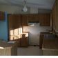 N10736 Tower Rd, Phillips, WI 54555 ID:11743274