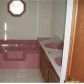 N10736 Tower Rd, Phillips, WI 54555 ID:11743275