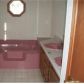 N10736 Tower Rd, Phillips, WI 54555 ID:11746712