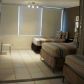 5445 COLLINS AV # 921, Miami Beach, FL 33140 ID:11748560