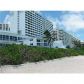 5445 COLLINS AV # 921, Miami Beach, FL 33140 ID:11746811