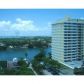 5445 COLLINS AV # 921, Miami Beach, FL 33140 ID:11748561