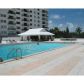 5445 COLLINS AV # 921, Miami Beach, FL 33140 ID:11746812