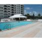 5445 COLLINS AV # 921, Miami Beach, FL 33140 ID:11748562