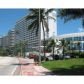 5445 COLLINS AV # 921, Miami Beach, FL 33140 ID:11748563