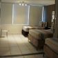 5445 COLLINS AV # 921, Miami Beach, FL 33140 ID:11746814