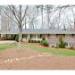 2272 Winding Way, Tucker, GA 30084 ID:11818597