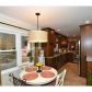 2272 Winding Way, Tucker, GA 30084 ID:11818600