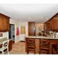 2272 Winding Way, Tucker, GA 30084 ID:11818598