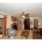 2272 Winding Way, Tucker, GA 30084 ID:11818601