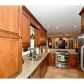 2272 Winding Way, Tucker, GA 30084 ID:11818599