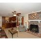 2272 Winding Way, Tucker, GA 30084 ID:11818602