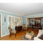 2272 Winding Way, Tucker, GA 30084 ID:11818603