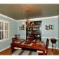 2272 Winding Way, Tucker, GA 30084 ID:11818604