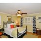 2272 Winding Way, Tucker, GA 30084 ID:11818605