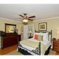 2272 Winding Way, Tucker, GA 30084 ID:11818606