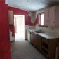 3456 Moens Lake Dr, Rhinelander, WI 54501 ID:11839692