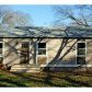 776 Hillmont Avenue, Atlanta, GA 30331 ID:11814406