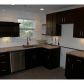 776 Hillmont Avenue, Atlanta, GA 30331 ID:11814409